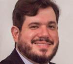 Advogado Correspondente Jurídico: Haeliton Antonio Andrade Arruda