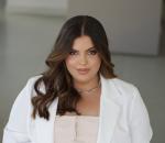 Advogado Correspondente Jurídico: Mariana Vazniac
