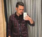 Advogado Correspondente Jurídico: Vinícius Flauzino Silva 