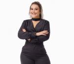Advogado Correspondente Jurídico: Maria Eduarda Acunha Duarte 