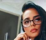 Advogado Correspondente Jurídico: Claudia Dos Santos Cardoso Macedo 
