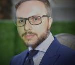 Advogado Correspondente Jurídico: Fernando 