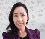 Advogado Correspondente Jurídico: Elaine  Palhano 