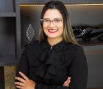 Advogado Correspondente Jurídico: Talita Blunk