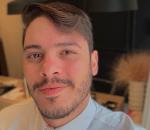 Advogado Correspondente Jurídico: Italo Ferreira 