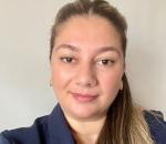 Advogado Correspondente Jurídico: Josiane Corrêa Da Luz 