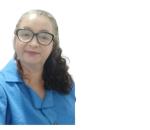 Advogado Correspondente Jurídico: Rosemeire Cardoso