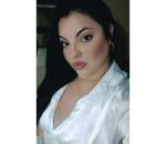 Advogado Correspondente Jurídico: Bruna 