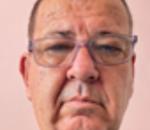 Advogado Correspondente Jurídico: Joao Carlos Vieira Dos Santos