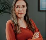Advogado Correspondente Jurídico: Ejhulie Crepaldi