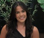 Advogado Correspondente Jurídico: Sthefany Galvão De Sá