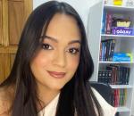 Advogado Correspondente Jurídico: Tarsila Carvalho