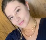 Advogado Correspondente Jurídico: Elouise Evelin Batista