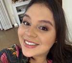 Advogado Correspondente Jurídico: Mayara Ferraz De Oliveira Pacheco