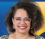 Advogado Correspondente Jurídico: Sidineia Florencio Maria