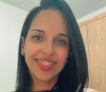 Advogado Correspondente Jurídico: Juliana Ferreira De Souza 