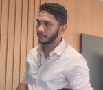 Advogado Correspondente Jurídico: Riquelme Alberto 