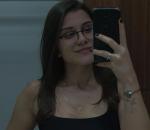 Advogado Correspondente Jurídico: Júlia Machado Nascimento 