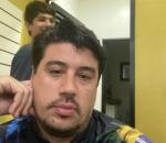 Advogado Correspondente Jurídico: Bruno Giacomini
