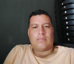 Advogado Correspondente Jurídico: Thassio Leandro