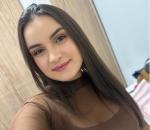 Advogado Correspondente Jurídico: Brunna Martins Cordeiro 