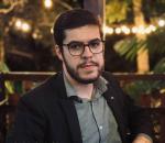 Advogado Correspondente Jurídico: Wilson Lopes