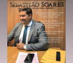Advogado Correspondente Jurídico: Sebastiao Soares