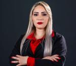 Advogado Correspondente Jurídico: Georgia Saraiva 