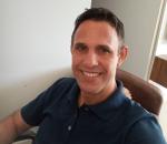 Advogado Correspondente Jurídico: Júlio Eduardo Severino