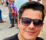 Advogado Correspondente Jurídico: Wagner Felipe 