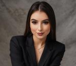 Advogado Correspondente Jurídico: Fernanda 