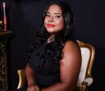 Advogado Correspondente Jurídico: Laiana Cristina Moreira Saldanha