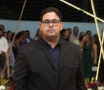 Advogado Correspondente Jurídico: Davi Júnior Da Silva Feitosa