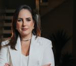 Advogado Correspondente Jurídico: Thais Carlesse
