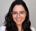 Advogado Correspondente Jurídico: Daniela Tavares Braga