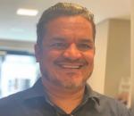 Advogado Correspondente Jurídico: Cleber Santana