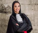 Advogado Correspondente Jurídico: Priscila Campos Nascimento
