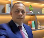 Advogado Correspondente Jurídico: Eliomar Francisco Da Silva