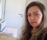 Advogado Correspondente Jurídico: Cristiana Dos Santos Batista 