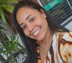 Advogado Correspondente Jurídico: Hortência Gaspar De Araujo