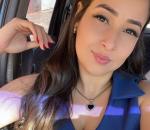 Advogado Correspondente Jurídico: Gabriela Ohayne