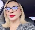 Advogado Correspondente Jurídico: Edelva Macêdo Dos Santos
