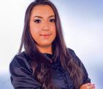Advogado Correspondente Jurídico: Layanna Kimberly G. Dias