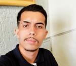 Advogado Correspondente Jurídico: Adriano De Andrade Freitas Barbosa 