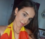 Advogado Correspondente Jurídico: Kamyla Santos 