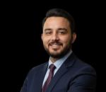Advogado Correspondente Jurídico: álvaro Renan Moreira Coutinho