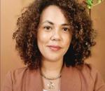 Advogado Correspondente Jurídico: Lorena Aguiar