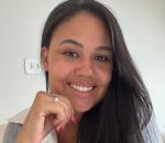 Advogado Correspondente Jurídico: Kamila Moreira