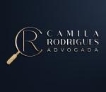 Advogado Correspondente Jurídico: Camila Rodrigues 