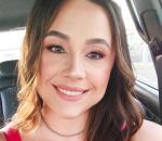 Advogado Correspondente Jurídico: Luiza Lorentz Filheiro